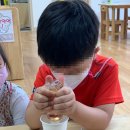 직산초등학교 병설유치원 이미지