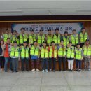 가평군노인복지관-3 이미지