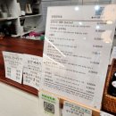 경희마루한약국 이미지