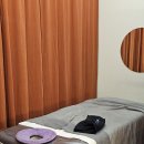 수지| 용인성복동피부관리 전문점 스킨바 수지성복점