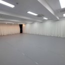 발레모니