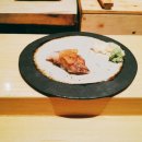 인생초밥 - 부천시 소사구 옥길로 129 | 인생초밥