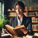 스마트폰으로 AI 활용하기 이미지