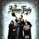 Addams Family. 이미지