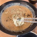 엄마칼국수 | [소답동]소답 시장 근처 가성비 맛집 바보엄마 칼국수 자세한 솔직 후기 +내돈내산,혼밥⭕️