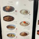 시아반 이미지