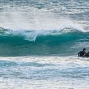 색달동-24 이미지