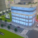 메디파크약국 이미지