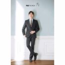 퍼스트 모션 이미지