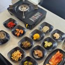 이도갈비 | 서대전역 오류동맛집갈비 이도본가 솔직 후기 (주차, 영업시간, 메뉴)
