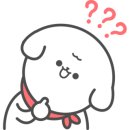 블링펫살롱 이미지