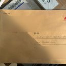 광운대학교 교육대학원 이미지