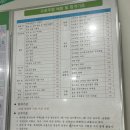 독학으로 운전면허 도로주행 합격 (강서운전면허시험장, 참고영상, 총 비용 등)