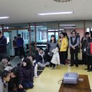 신광자원 이미지