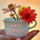 나;지금여기