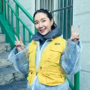 성북-돈암-2012 이미지