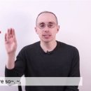 이븐파크(EVEN PARK) 이미지