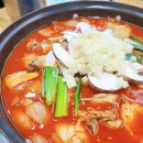 씨유충주연수사과점 | 충주 1박 2일 벚꽃 여행 벚꽃없는 벚꽃축제 충주 여행코스 충주 맛집 추천