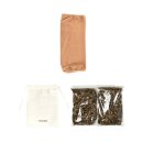 갑-010 | 건식 좌훈 족욕기 에버조이 JOY -010으로 집에서 찜질방 부럽지 않은 힐링 타임!