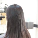 살롱드보영 | 강남역 미용실 살롱드리젠 신데렐라클리닉 받은후기!