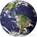 봄내중학교 이미지