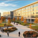 자연배관상사 | 캐나다컬리지유학 성공하는 전략