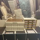 수피독서실 | 관양동스터디카페 시설 좋은 수피독서실 9호점 다녀온 후기