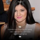 제너헤어