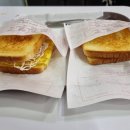 쩡토스트 이미지