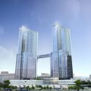 래미안용산공인중개사사무소 이미지