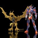 스마일 토이 이미지