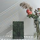 책으로 보는 흥미진진 세계사 | 안사면 후회하는 북커버 예쁜 책 모아봄