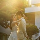 권스튜디오 이미지