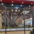 소플러스 동탄역점 이미지