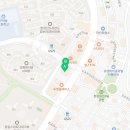이마트에브리데이 김포양곡점
