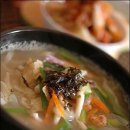 굴나라칼국수 이미지