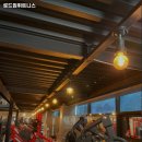 로드짐 휘트니스 이미지