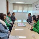 목감고등학교 이미지