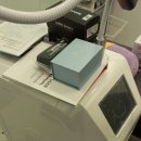 연세라인업의원 이미지