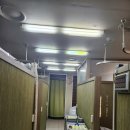 만성질환 및 난치병 치료 목동역한의원