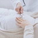 원미한의원 이미지