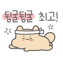 소플러스송탄점