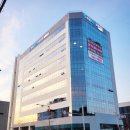 안심리더스요양병원 이미지