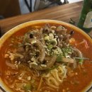 백운74 이미지