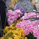 가음정주민센터앞 이미지