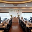 그랜드오스티엄1 이미지