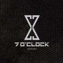 채널세븐 이미지