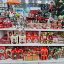 광명사거리 6번 출구 앞 이미지