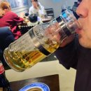 치킨퐁237 파주적성점 | [파주 적성] 치킨퐁237 -세계치킨이 한자리에?