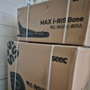 아이리스 | 시크 맥스 아이리스 프로 구매후기